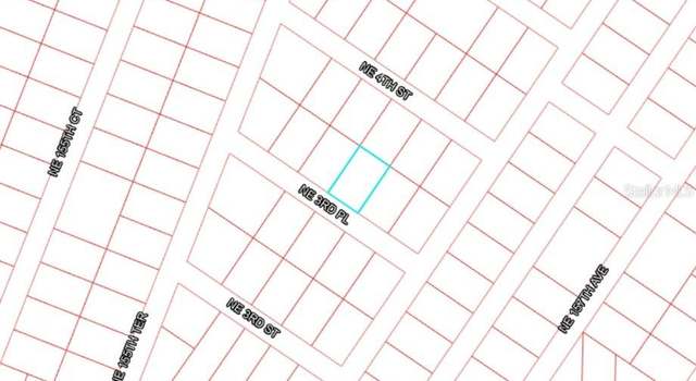 Photo of NE 3rd Pl, Williston, FL 32696