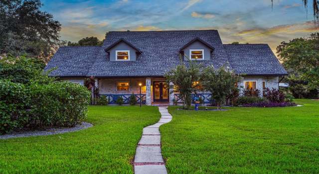 Photo of 1810 S Valrico Rd, Valrico, FL 33596