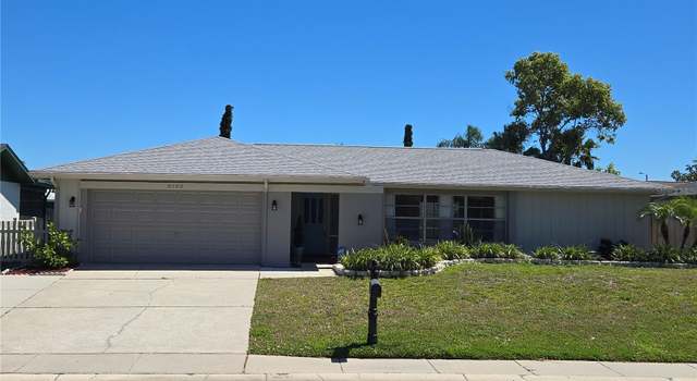 Photo of 3122 Egret Ter, Safety Harbor, FL 34695