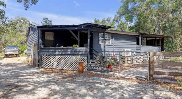 Photo of 4748 Merlin Cir, Dade City, FL 33523