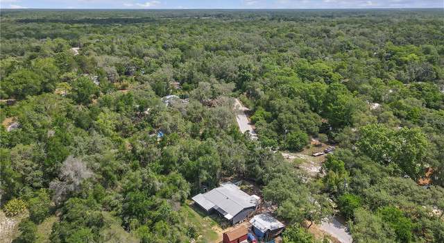 Photo of 4748 Merlin Cir, Dade City, FL 33523