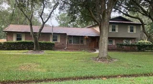 Photo of 411 EL Greco Dr, Brandon, FL 33511
