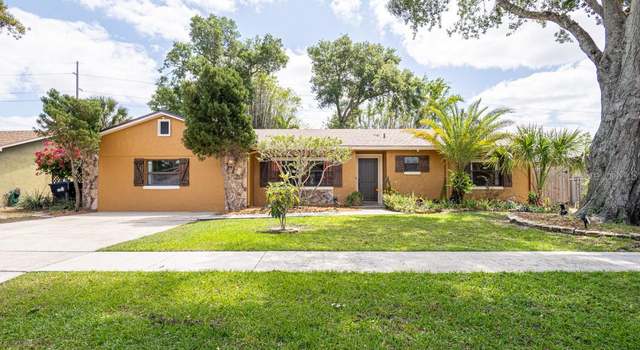 Photo of 4209 Forrestal Ave, Orlando, FL 32806