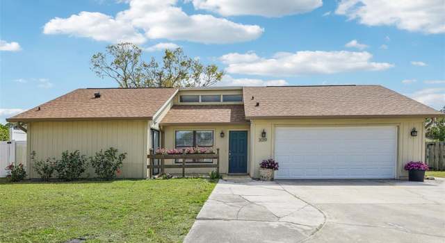 Photo of 3019 Woodpine Ln, Sarasota, FL 34231