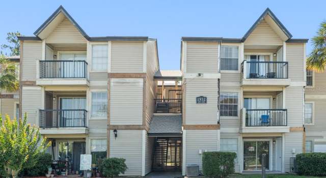 Photo of 1932 Lake Atriums Cir #69, Orlando, FL 32839