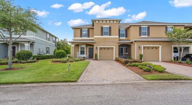 Photo of 110 Carmichael Way, Daytona Beach, FL 32124