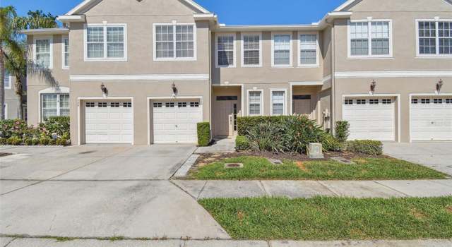 Photo of 542 Black Lion Dr NE, St Petersburg, FL 33716