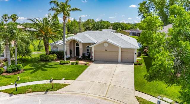 Photo of 27226 Sea Breeze Way, Wesley Chapel, FL 33544