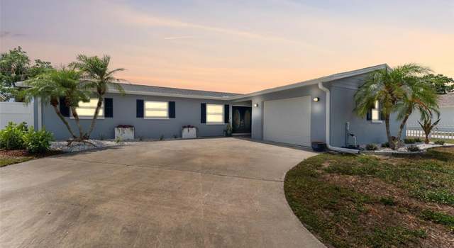 Photo of 10710 Donbrese Ave, Tampa, FL 33615