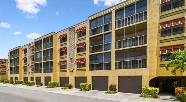 Photo of 5817 Park St N #310, St Petersburg, FL 33709