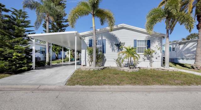 Photo of 2100 Kings Hwy #774, Port Charlotte, FL 33980