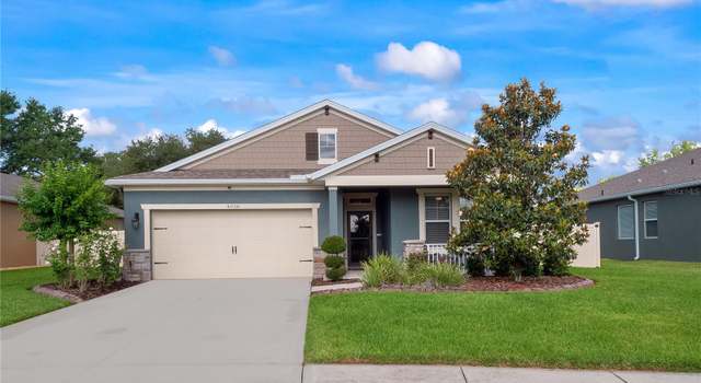 4054 Brookshire Cir, EUSTIS, FL 32736 | MLS# O6188763 | Redfin