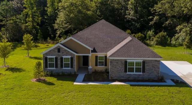 Photo of 2550 Mauritania Rd, Punta Gorda, FL 33983