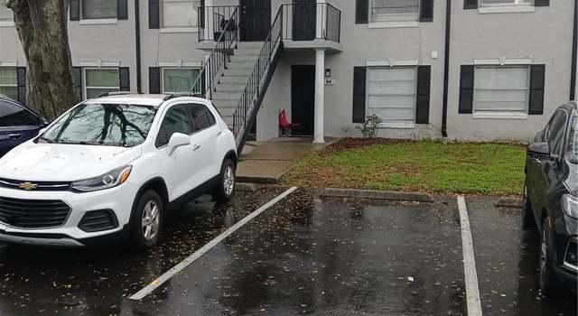 Photo of 7630 Forest City Rd Unit 059 (AKA Unit G), Orlando, FL 32810