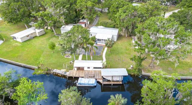 Photo of 55726 Dale Cir, Astor, FL 32102