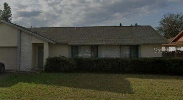 Photo of 2342 Cilantro Dr, Orlando, FL 32837