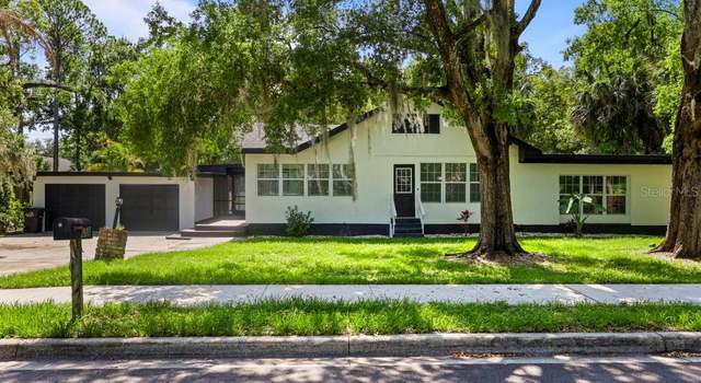 Photo of 650 Main St, Altamonte Springs, FL 32701