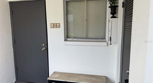 Photo of 2944 W Bay Dr #104, Belleair Bluffs, FL 33770