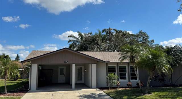 Photo of 1321 Glendale Cir E #909, Sarasota, FL 34232