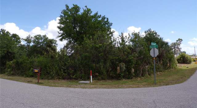 Photo of 5074 Plateau Ln, Port Charlotte, FL 33981