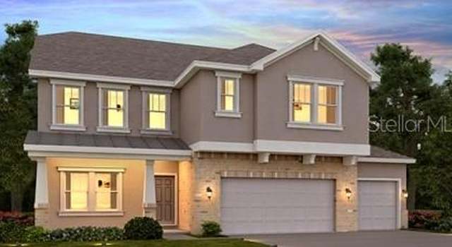 Photo of 304 Tuska Reserve Cv, Casselberry, FL 32707