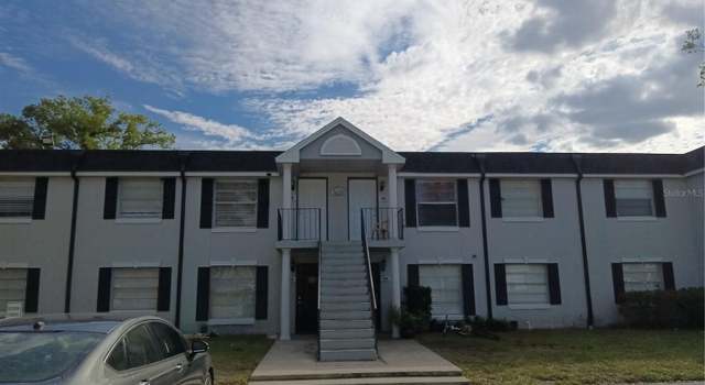 Photo of 7628 Forest City Rd Unit 054(A/K/A Unit F), Orlando, FL 32810
