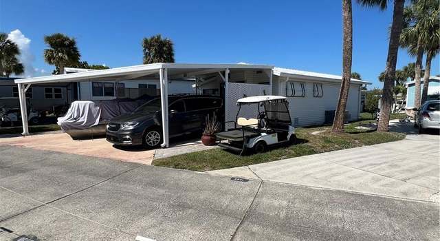 Photo of 6531 SE 56th Ln, Okeechobee, FL 34974