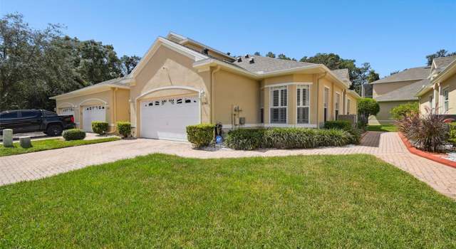 Photo of 2541 Gailwood Dr, New Port Richey, FL 34655
