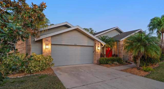 Photo of 3036 Rainbow Ct, Safety Harbor, FL 34695
