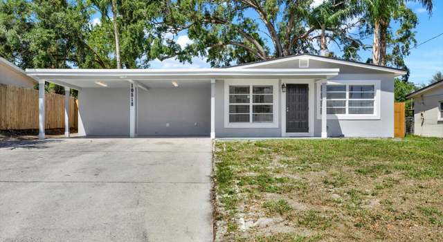 Photo of 10218 Lola St, Tampa, FL 33612
