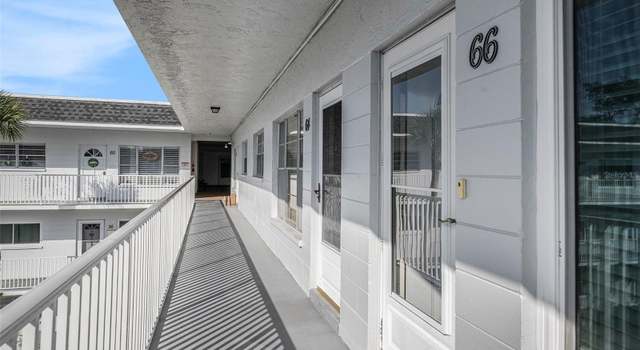 Photo of 2002 Australia Way E #66, Clearwater, FL 33763
