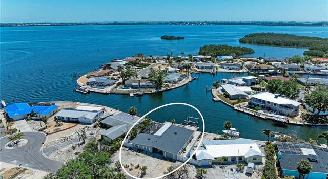Photo of 10003 Sandpiper Rd E, Bradenton, FL 34209