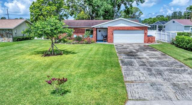 Photo of 5027 Cordova Way S, Saint Petersburg, FL 33712