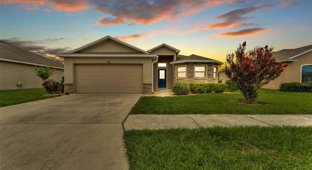 Photo of 1765 Kingsmill Dr, Bartow, FL 33830