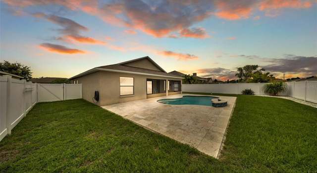 Photo of 1765 Kingsmill Dr, Bartow, FL 33830