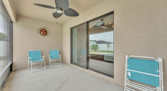 Photo of 1765 Kingsmill Dr, Bartow, FL 33830
