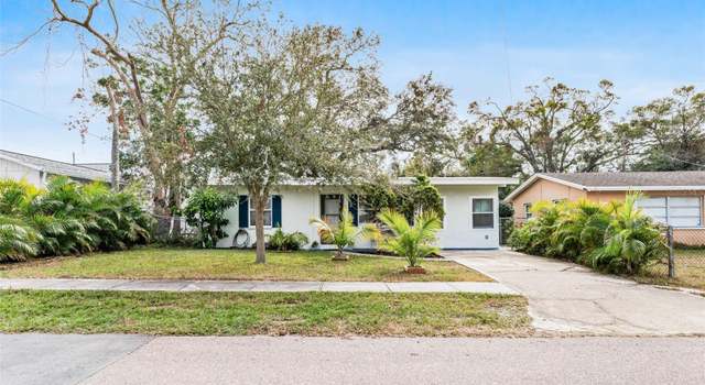 Photo of 911 16th Ave NW, Largo, FL 33770