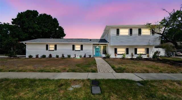 Photo of 8413 Lopez Dr, Tampa, FL 33615