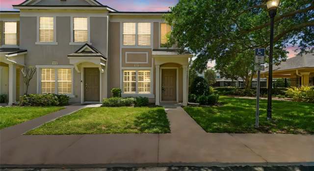 Photo of 4516 Barnstead Dr, Riverview, FL 33578