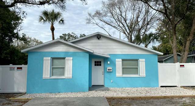 Photo of 3521 16th Ave S, St Petersburg, FL 33711