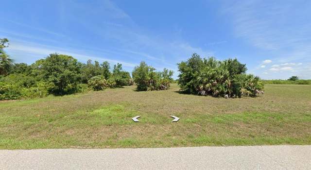 Photo of 5 Decorore Dr #2, Rotonda West, FL 33947