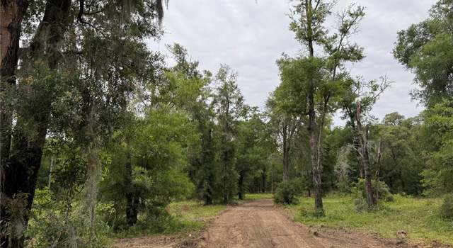 Photo of TBD NE 127th Pl, Bronson, FL 32621