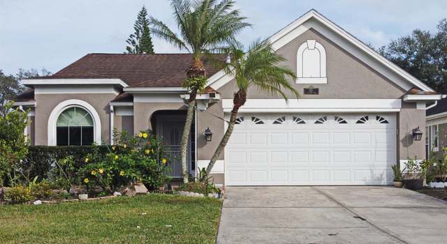 Photo of 251 Oak Park Pl, Casselberry, FL 32707