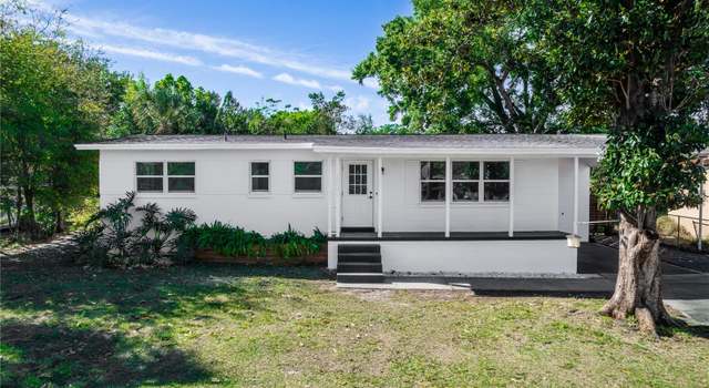 Photo of 5508 Meridian Way, Orlando, FL 32808