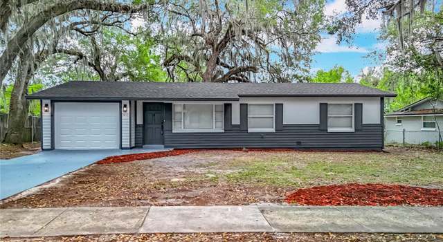 Photo of 1611 Hampton Rd, Leesburg, FL 34748