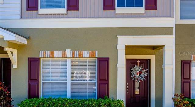Photo of 12303 Foxmoor Peak Dr, Riverview, FL 33579