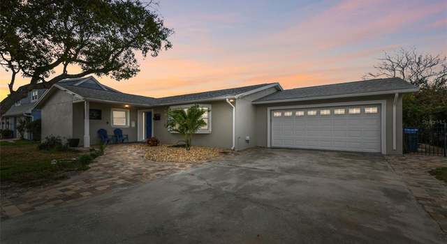 Photo of 8448 Flagstone Dr, Tampa, FL 33615