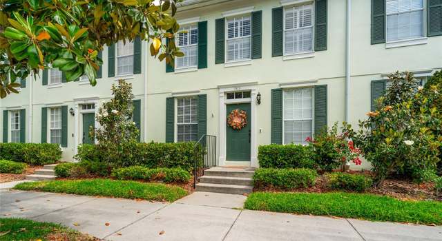 Photo of 9913 New Parke Rd, Tampa, FL 33626