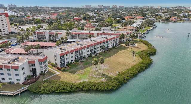 Photo of 250 Santa Maria St #120, Venice, FL 34285