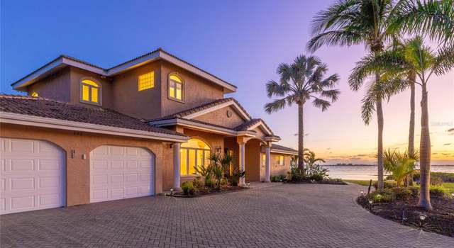 Photo of 202 Gaines Ave, Sarasota, FL 34243